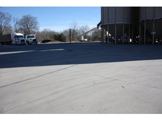 Property photo 43 - KOKOMO GRAIN CO. TENNESSEE AUCTION - 2 TRACTS IN DECHERD & TULLAHOMA, TENNESSEE